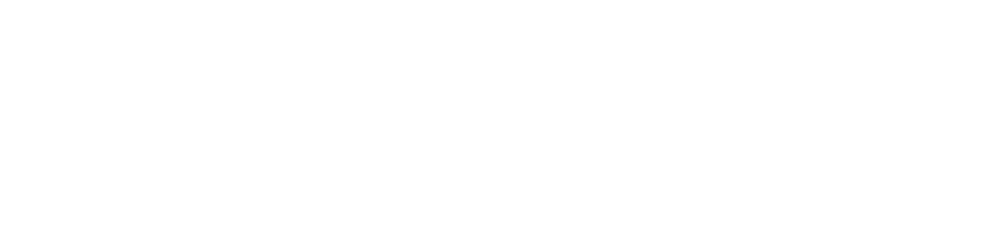 soulfoodrecordings